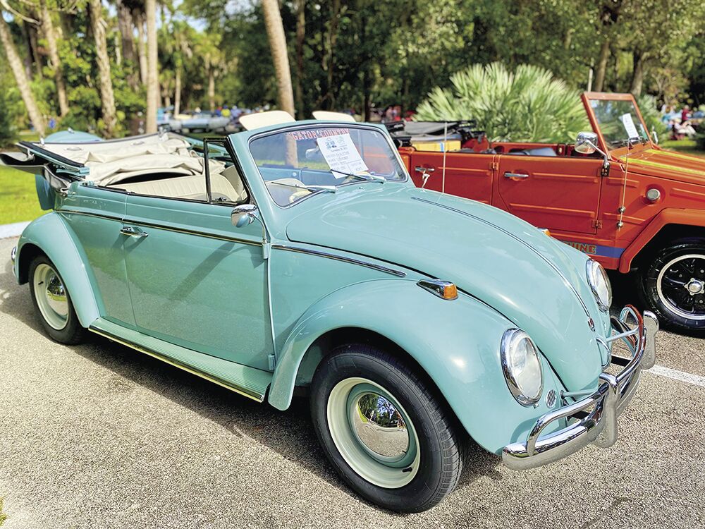 Cars_9